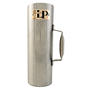 Latin Percussion Merengue Guiro