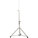 Latin Percussion LP332 Percussion Stand