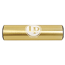 Latin Percussion Rock Shaker - Gold