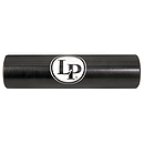 Latin Percussion Rock Shaker - Black