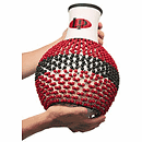 Latin Percussion Pro Shekere