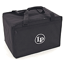 Latin Percussion Cajon Bag