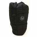 Latin Percussion LP540-BK Quilted Conga Bag