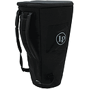 Latin Percussion LP547-BK Djembe Bag