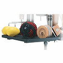 Latin Percussion LP762A Extension Wing for LP Percussion Table