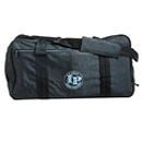 Latin Percussion LP763A Percussion Table Bag