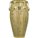 Latin Percussion LP807Z-AW Galaxy Giovanni Series 12-1/ 2" Tumbadora Conga