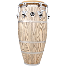 Latin Percussion Giovanni Palladium 14" Super Tumba