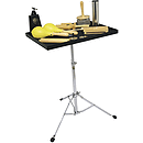 Latin Percussion LPA521 Aspire Trap Table