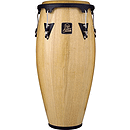 Latin Percussion LPA610-AW Aspire 10" Quinto Conga - Natural