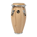 Latin Percussion Mini Tunable Conga
