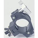 MBT Special Design Pipe Bracket