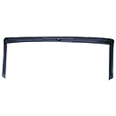 MBT Lighting Hanging Bracket