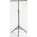 Adam Lightweight Steel Lighting Stand