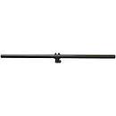 Cross Bar for MBT Light Stands and Trussing Systems