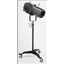 Altman Luminator Followspot