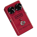 MXR Dyna Comp