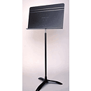 Manhasset Symphony Stand