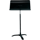 Manhasset Concertina Stand (lower music stand)