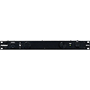 Furman Merit Series M-8LX Power Conditioner with Lights