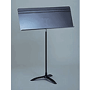 Manhasset Four Score Music Stand - 32" Desk