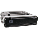 MBT Rackmount Case - 2 Space