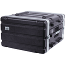 MBT Rackmount Case - 6 Space