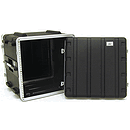 MBT Rackmount Case - 10 Space
