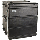 MBT Rackmount Case - 12 Space