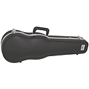 MBT Hardshell Violin Case - 3/4 size