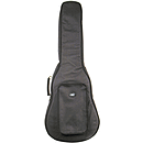 MBT Padded Nylon Gig Bag - Dreadnought Acoustic Guitar