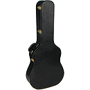 MBT Hardshell Case - Dreadnought Acoustic