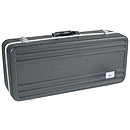 MBT Hardshell Alto Sax Case