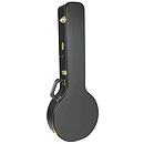 MBT Hardshell Case - Banjo