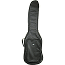 MBT Padded Nylon Gig Bag - Bass Guitar