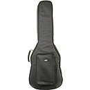 MBT Padded Nylon Gig Bag - Classical Guitar