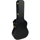 MBT Hardshell Case - Classical Guitar