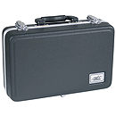 MBT Hardshell Clarinet Case