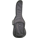 MBT Padded Nylon Gig Bag - Electric Guitar