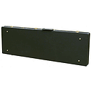 MBT Hardshell Case - Electric Guitar