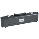 MBT Hardshell Flute Case