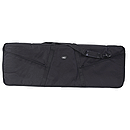 MBT Lightweight Keyboard Bag - Small