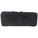 MBT Lightweight Keyboard Bag - Medium