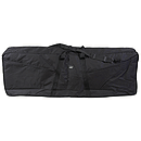 MBT Lightweight Keyboard Bag - Large