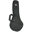 MBT Mandolin Gig Bag