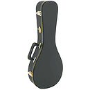 MBT Hardshell Case - Mandolin
