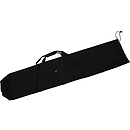 MBT Lighting Stand Bag