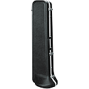 MBT Hardshell Trombone Case