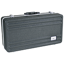 MBT Hardshell Trumpet Case