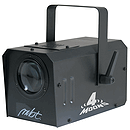 MBT Lighting Four Moons Effect Light Set